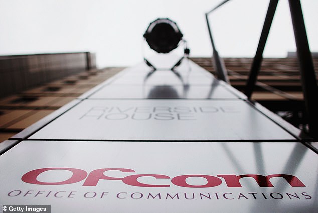 The country's Office of Communication is carrying out what it has called an 'expedited assessment' of X and xAI's response to its chatbot Grok's manipulation of images to create undressed individuals and sexualized images of children