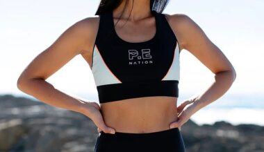 A top Aussie personal trainer has revealed the secret to shifting stubborn inner-thigh fat fast - and the common mistakes thousands are making that are slowing results right down