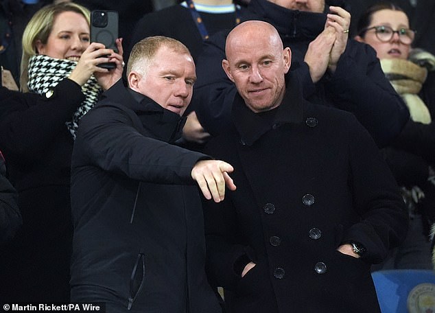 The Argentine reflected that the pair are not brave enough to mock him to his face