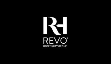 It has a range of properties - some operating under franchises such as Hilton, Accor and Marriott, while others are under its own brands like Hyperion and Aedenlife