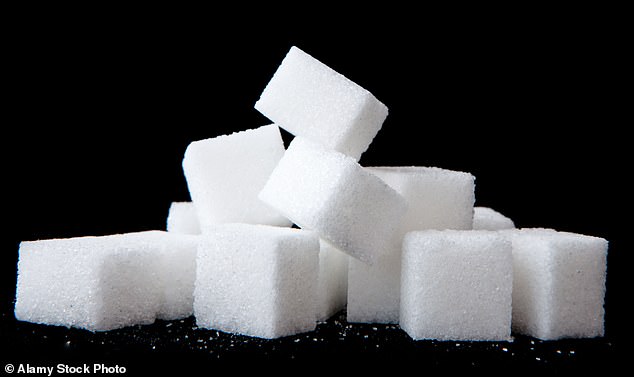 So many of us are ignorant around sugar, damaging our health on a daily basis