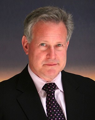 Dr Robert Lustig's first piece of advice for sugar addicts is to bin all sugary drinks