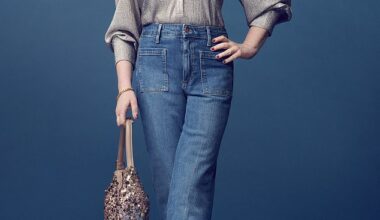 Claudia Connell came off Mounjaro eight months ago. She reveals that it is possible to quit, not regain and even shed a bit more besides