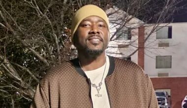 Quinton Aaron, who starred with Sandra Bullockin the 2009 sports drama The Blind Side, was hospitalized after having a spinal stroke, his family has revealed