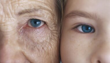 Experts are so convinced by advances in geroscience that he believes the first person to reach 150 is already alive