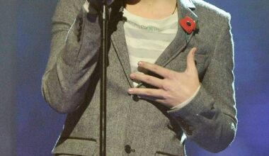 Harry Styles's X Factor audition – a rendition of Stevie Wonder's Isn't She Lovely – has been watched more than 27 million times on YouTube since it first aired in 2010