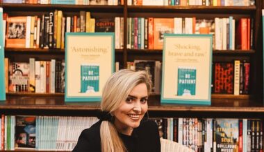 ‘Memorising a 60-second medical history helps ensure details don’t get lost’