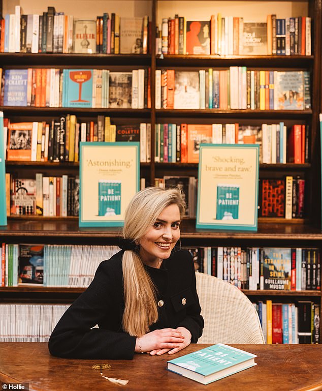 ‘Memorising a 60-second medical history helps ensure details don’t get lost’