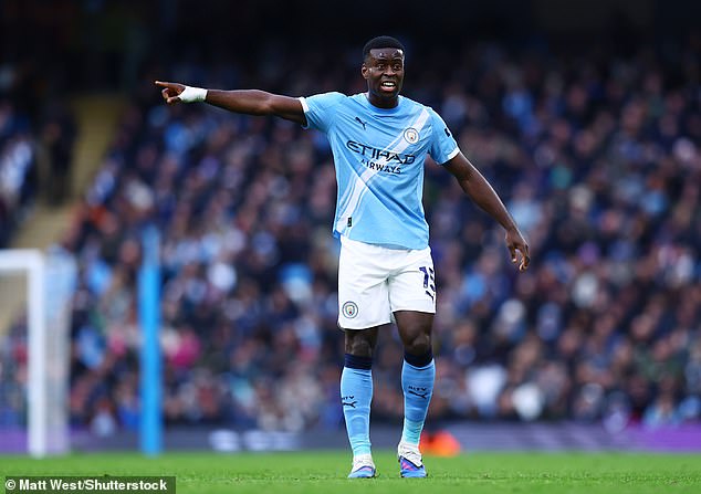 'He was basically one Oliver Glasner hissy fit away from coming to Anfield,’ says an agent in reference to Marc Guehi nearly moving to Liverpool in the summer