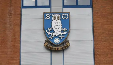 Sheffield Wednesday interested in signing Manchester United midfielder in January window