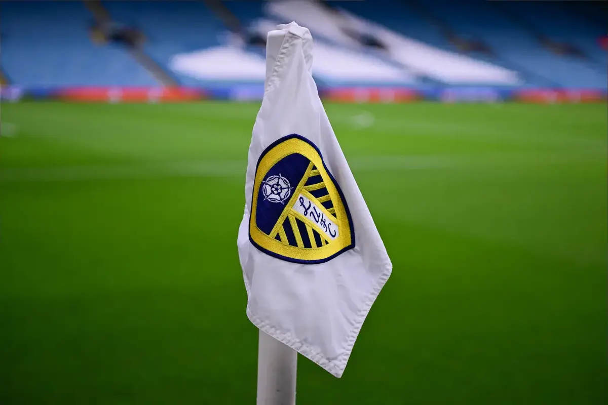 Leeds United release official statement on fan dying before Manchester United game