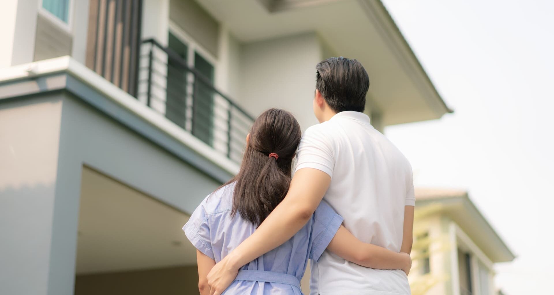 Housing market outlook for 2026—and 10 cities where prices may fall