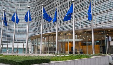 EU has nuclear option to deal with Trump's Greenland tariffs