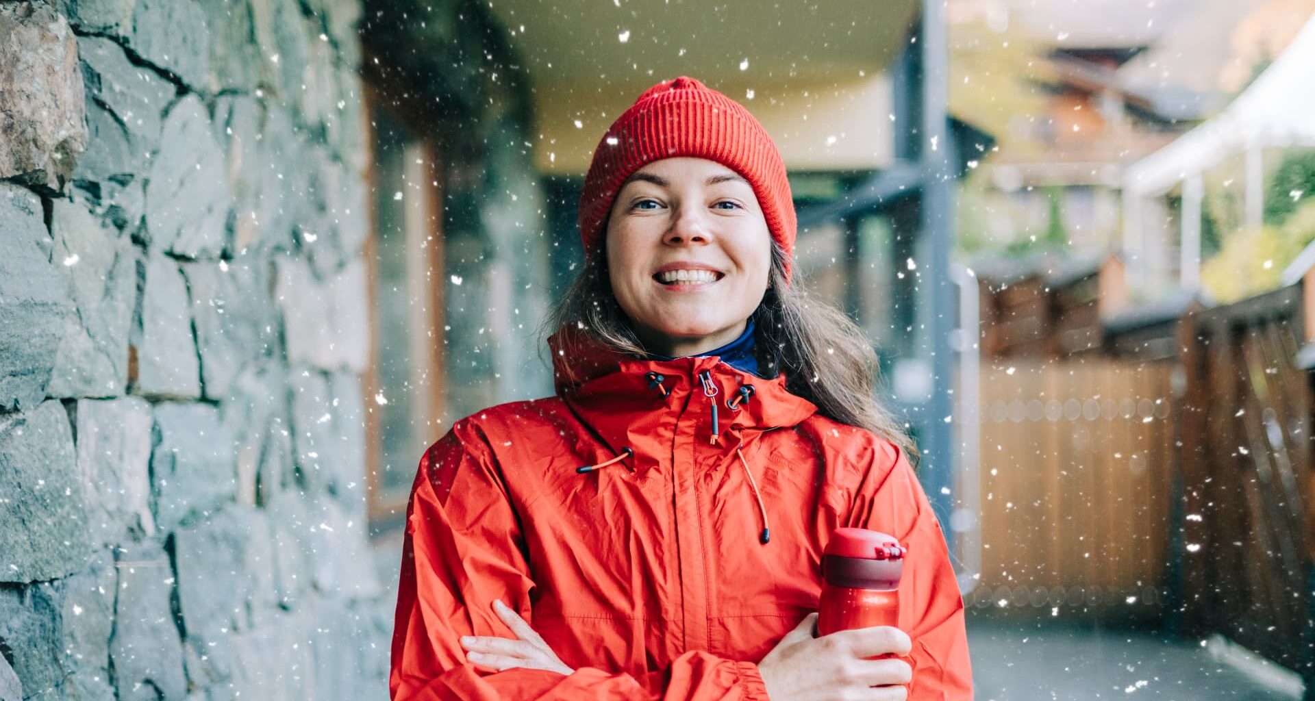 There are 6 ‘money personalities’—find out yours to be happier and richer in 2026