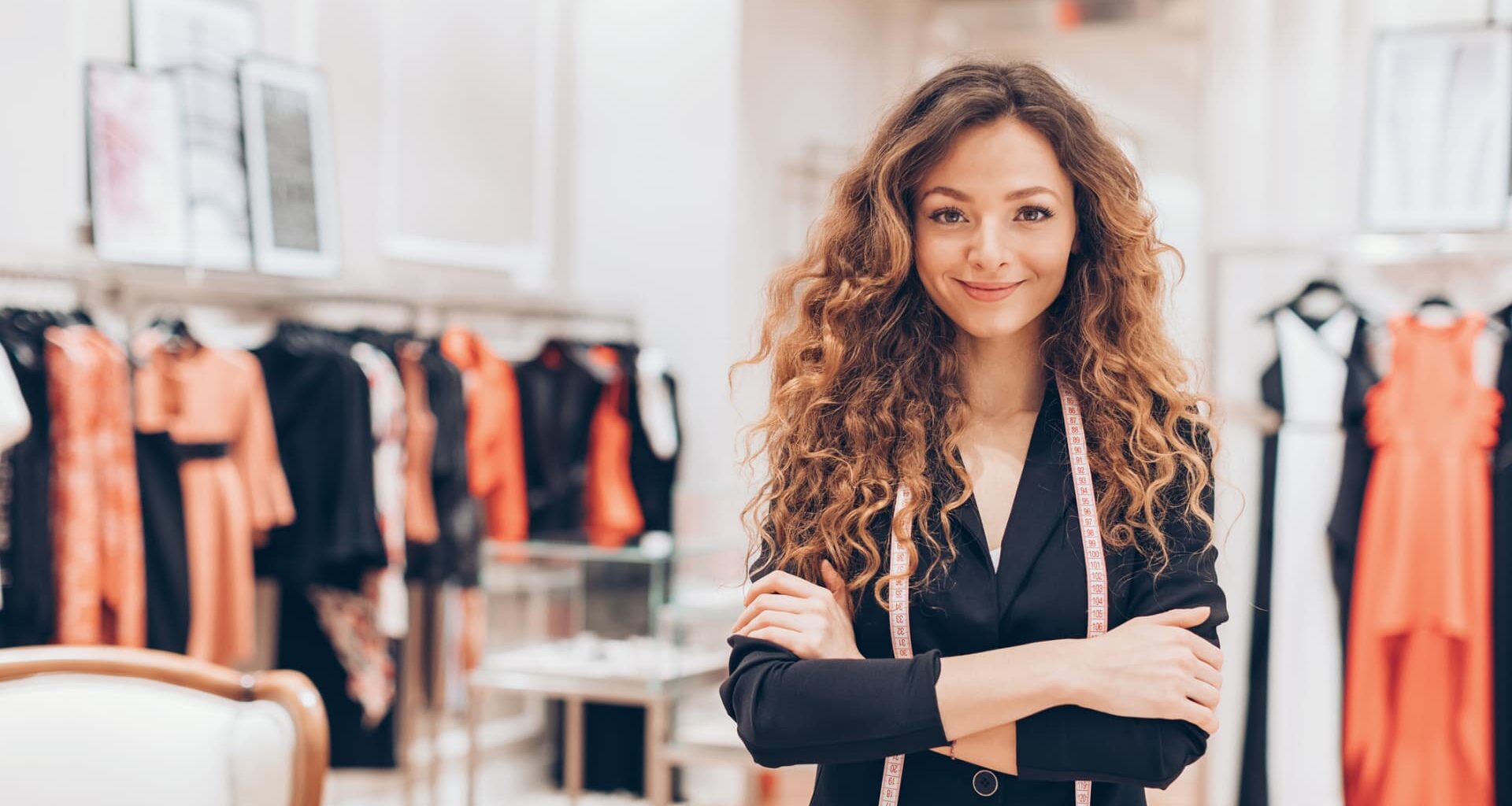 8 Creative Ways To Access Capital for Your Small Business