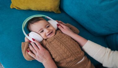 The No. 1 'magic phrase' that truly teaches kids emotional intelligence