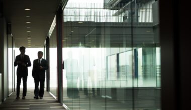 When ultra rich hire family members, what to pay them can be tricky