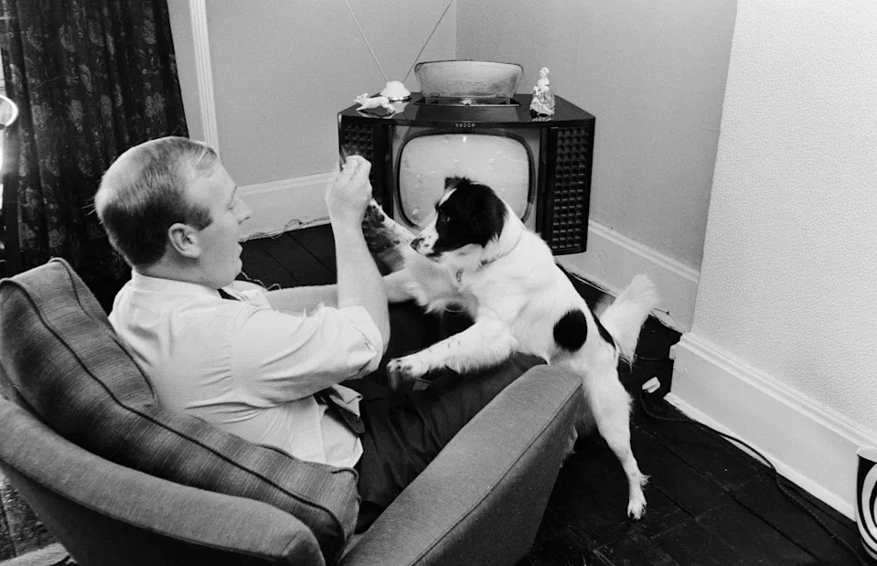 <p>Trinity Mirror/Mirrorpix</p>