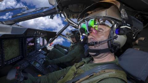 Top Owl-c-Eric Raz_Thales