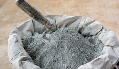 Building cost inflation falls for 8th straight month