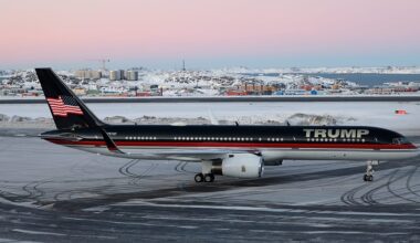 Europe Today: Vestager says Trump's Greenland ambitions represent 'existential threat' for NATO