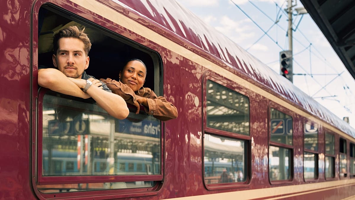 Europe loves night trains - so why are many routes disappearing across the continent?