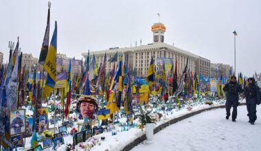 Ukraine-US security agreement is ‘essentially ready’ for Trump’s approval, Zelenskyy said