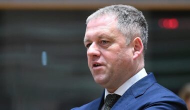 'Ukraine will be part of the discussion this week in India,' says Irish EU affairs minister