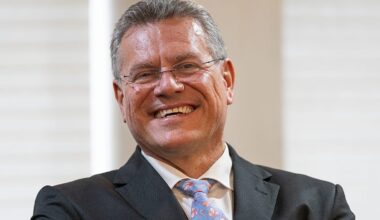 Exclusive: Trade Commissioner says ‘mother of all deals’ will open India market for EU companies