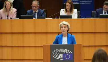 Simpler rules for next EU budget could weaken spending oversight, EU Auditors warn