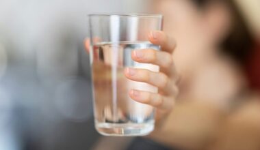 EU crackdown on ‘forever chemicals’ in drinking water not 'robust' enough to prevent contamination