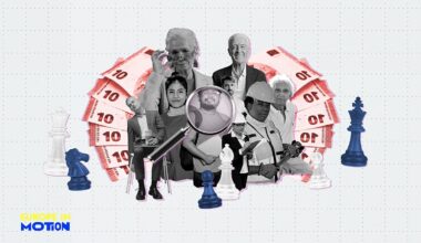 Where are the best and worst places to hire in Europe in 2026?