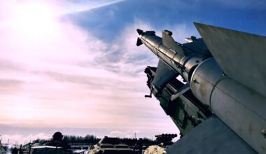 Commissioner Kubilius to discuss Europe's security challenges with Nordic leaders in Sweden