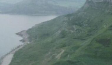 Mike Leigh's Play for Today Nuts in May free on BBC iPlayer