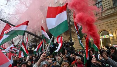 5 key questions about the EU’s most important election of 2026 – POLITICO