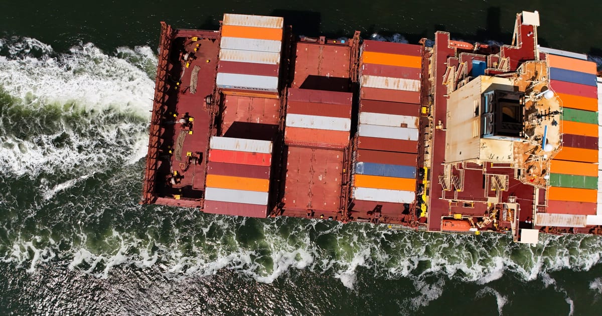 EU lawmakers delay decision on freezing US trade deal over Trump’s Greenland threats – POLITICO