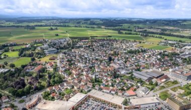 Savills IM sells retail park in Germany to Redevco | News