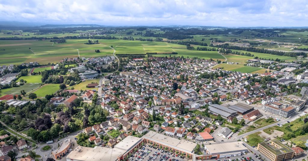 Savills IM sells retail park in Germany to Redevco | News