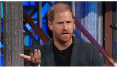 ‘He’s almost licenced to set up as a rival’