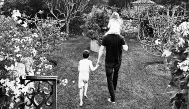 Prince Harry carries heartbreaking hope for Archie, Lilibet who are not sharing in their royal heritage