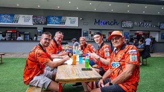 14-matches-were-fully-sold-out-this-season