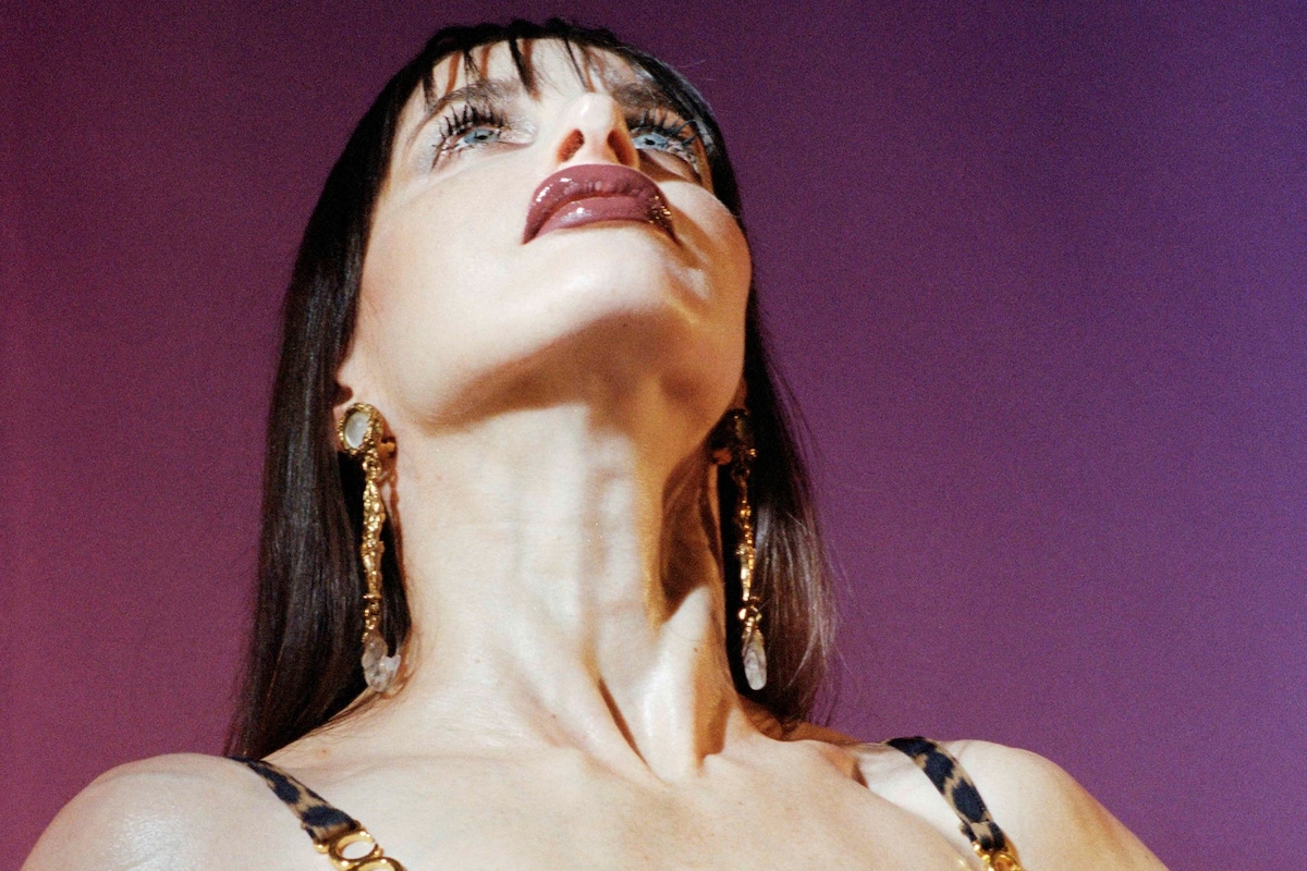 10 major photography shows you can’t miss in 2026