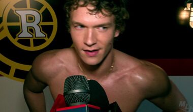 Wellness anarchists: The movement shunning the strict rules of fitness