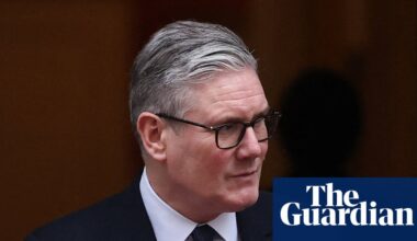 UK government rolls back key part of digital ID plans | Politics