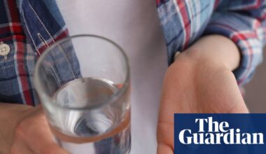 Abortions at record high in England and Wales ‘driven by cost of living’ | Abortion