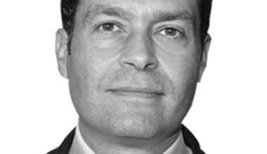 UK still counting the cost 10 years on from Brexit vote