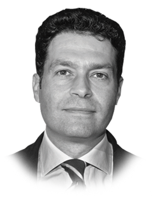 UK still counting the cost 10 years on from Brexit vote