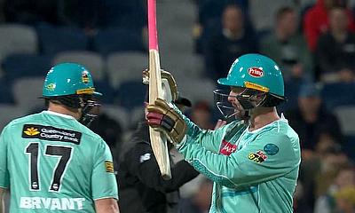 Brisbane Heat vs Melbourne Stars; Preview, Expert Insights, Stats, AI Predictive Form Guide – January 2