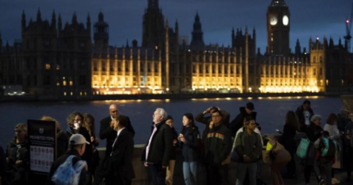 Letter: A view that Brexit has been a disaster