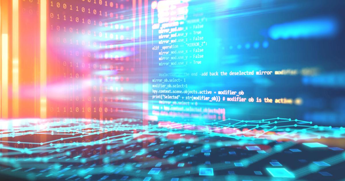 Glasgow universities launch 'first of its kind' academy